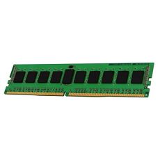 RAM-minne Kingston KSM26ED8/16HD 16 GB DDR4