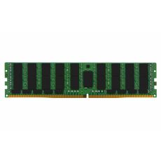 RAM-minne Kingston KTH-PL432/32G DDR4 32 GB CL22