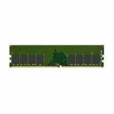 RAM-minne Kingston KCP432ND8/16 DDR4 DDR4-SDRAM