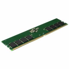 RAM-minne Kingston KVR48U40BS6-8 8 GB DDR5 4800 MHz CL40