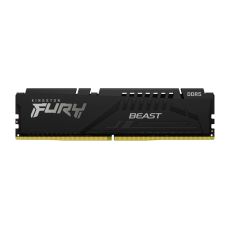 RAM-minne Kingston KF548C38BB-8 8 GB