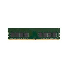 RAM-minne Kingston KTD-PE432E/32G 32 GB DDR4 3200 MHz CL22