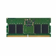 RAM-minne Kingston KVR48S40BS6-8 8 GB DDR5 DDR5