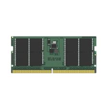 RAM-minne Kingston KVR48S40BD8-32 32 GB CL40