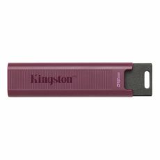 USB-minne Kingston Max 512 GB Röd