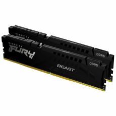 RAM-minne Kingston KF560C36BBEK2-16 DDR5 SDRAM DDR5 16 GB