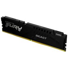 RAM-minne Kingston KF556C36BBE-32 32 GB DDR5 5600 MHz