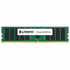 RAM-minne Kingston KSM48R40BD8KMM-32HMR 32 GB DDR5 ...