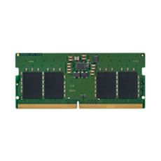 RAM-minne Kingston KCP552SS6-8 8 GB DDR5 SDRAM DDR ...