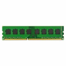 RAM-minne Kingston KVR52U42BD8-32 32 GB DDR5 SDRAM DDR5 5200 MHz CL42