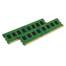 RAM-minne Kingston KVR52U42BS8K2-32 32 GB DDR5 5200 MHz CL42