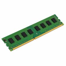 RAM-minne Kingston KVR52U42BS8-16 16 GB DDR5 SDRAM DDR5 5200 MHz CL42