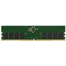 RAM-minne Kingston KVR56U46BS8-16 16 GB DDR5 SDRAM ...