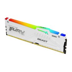 RAM-minne Kingston KF556C36BWEA-32 32 GB DDR5 SDRAM DDR5