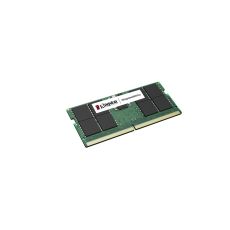 RAM-minne Kingston KVR56S46BS6-8 8 GB DDR5 5600 MHz