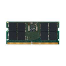 RAM-minne Kingston KCP556SS8-16 16 GB DDR5 SDRAM DDR5