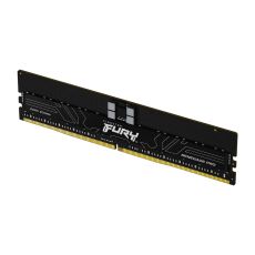 RAM-minne Kingston KF548R36RB-32 32 GB DDR5 4800 MHz