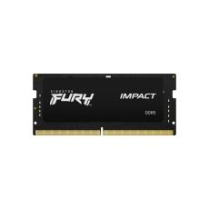 RAM-minne Kingston 32 GB DDR5