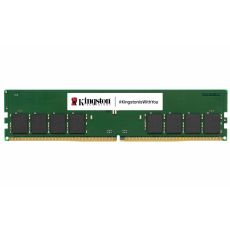 RAM-minne Kingston KVR56U46BD8-48 48 GB DDR5