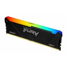 RAM-minne Kingston KF426C16BB2A/16 16 GB DDR4