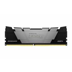 RAM-minne Kingston KF440C19RB2/8 8 GB DDR4 CL19