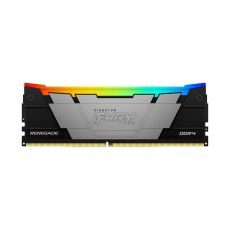 RAM-minne Kingston KF440C19RB2A/8 8 GB DDR4 CL19