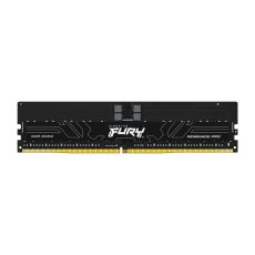 RAM-minne Kingston FURY Renegade Pro 16 GB DDR5 5600 MHz cl28