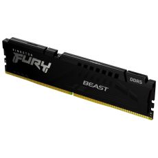 RAM-minne Kingston KF568C34BBE-16 16 GB DDR5 cl34