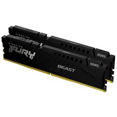 RAM-minne Kingston KF568C34BBK2-32 32 GB DDR5 cl34