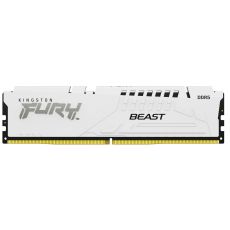 RAM-minne Kingston KF564C32BWE-16 16 GB DDR5 cl32