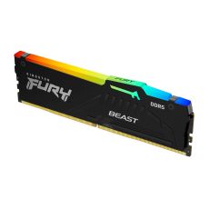 RAM-minne Kingston KF560C30BBEA-32 32 GB DDR5 SDRAM DDR5 cl30