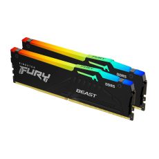 RAM-minne Kingston KF560C30BBEAK2-32 32 GB DDR5 60 ...