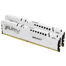 RAM-minne Kingston KF560C30BWK2-64 64 GB DDR5 cl30