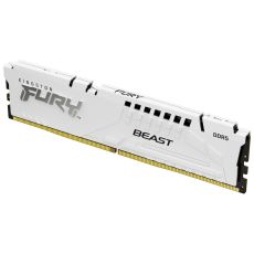 RAM-minne Kingston KF560C30BW-32 32 GB DDR5 cl30