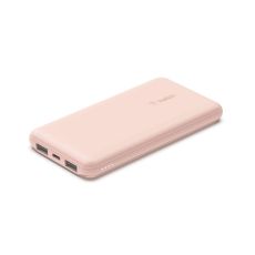 Powerbank Belkin BPB011BTRG 10000 mAh