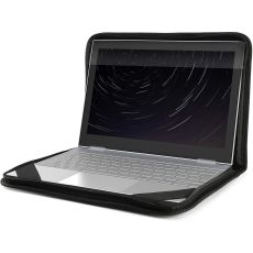 Laptopväska Belkin EDA004 Svart 14" 14' ...