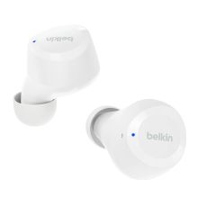 Ear Bluetooth hörlurar Belkin Bolt