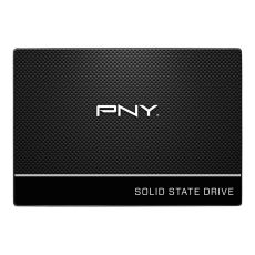 Hårddisk PNY CS900 SSD