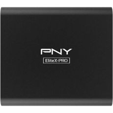 Extern Hårddisk PNY X-Pro 1 TB SSD