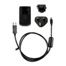 USB C till HDMI Adapter GARMIN 010-11478-05