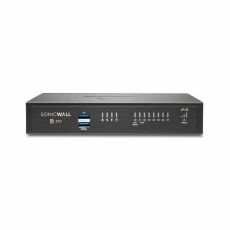 Firewall SonicWall TZ270 PERP