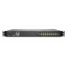 Adapter SonicWall 03-SSC-2976