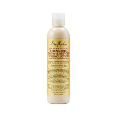 Styling lotion Shea Moisture 236 ml