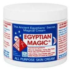 Ansiktskräm Egyptian Magic Skin Egyptian Magic (118 ml)