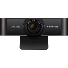 IP Kamera ViewSonic VB-CAM-001