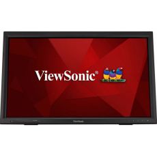 Pekskärm ViewSonic TD2423 FHD 23.6"