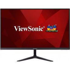 Monitor ViewSonic VX2718-P-MHD Full HD 27" 165 Hz