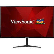 Monitor ViewSonic VX2719-PC-MHD 27" 240 Hz Sv ...