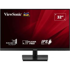 Monitor ViewSonic VA3209-MH 31,5"