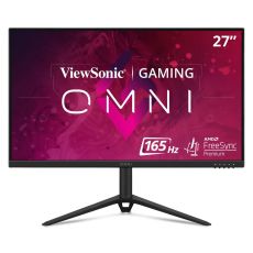 Monitor ViewSonic VX2728J Full HD 27" 165 Hz